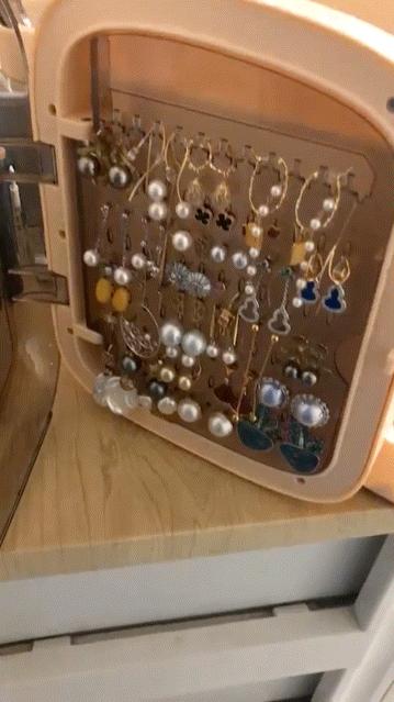 艾小羊：首饰，让你关注自己