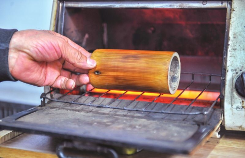 王帮柱自学教程,王邦柱京胡视频