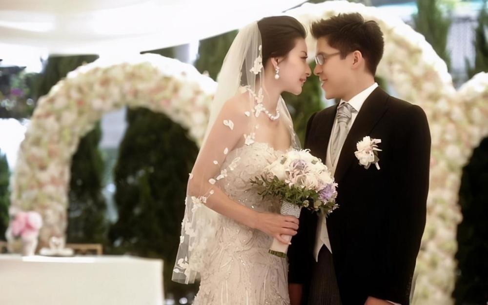 郭晶晶与奚梦瑶有何不同,郭晶晶跟奚梦瑶有可比性