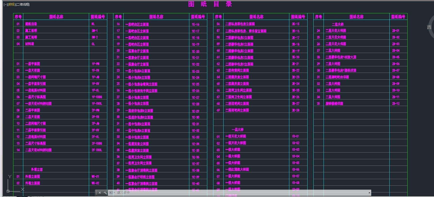 传统特色餐饮店设计效果图大全,餐饮品牌效果图大全