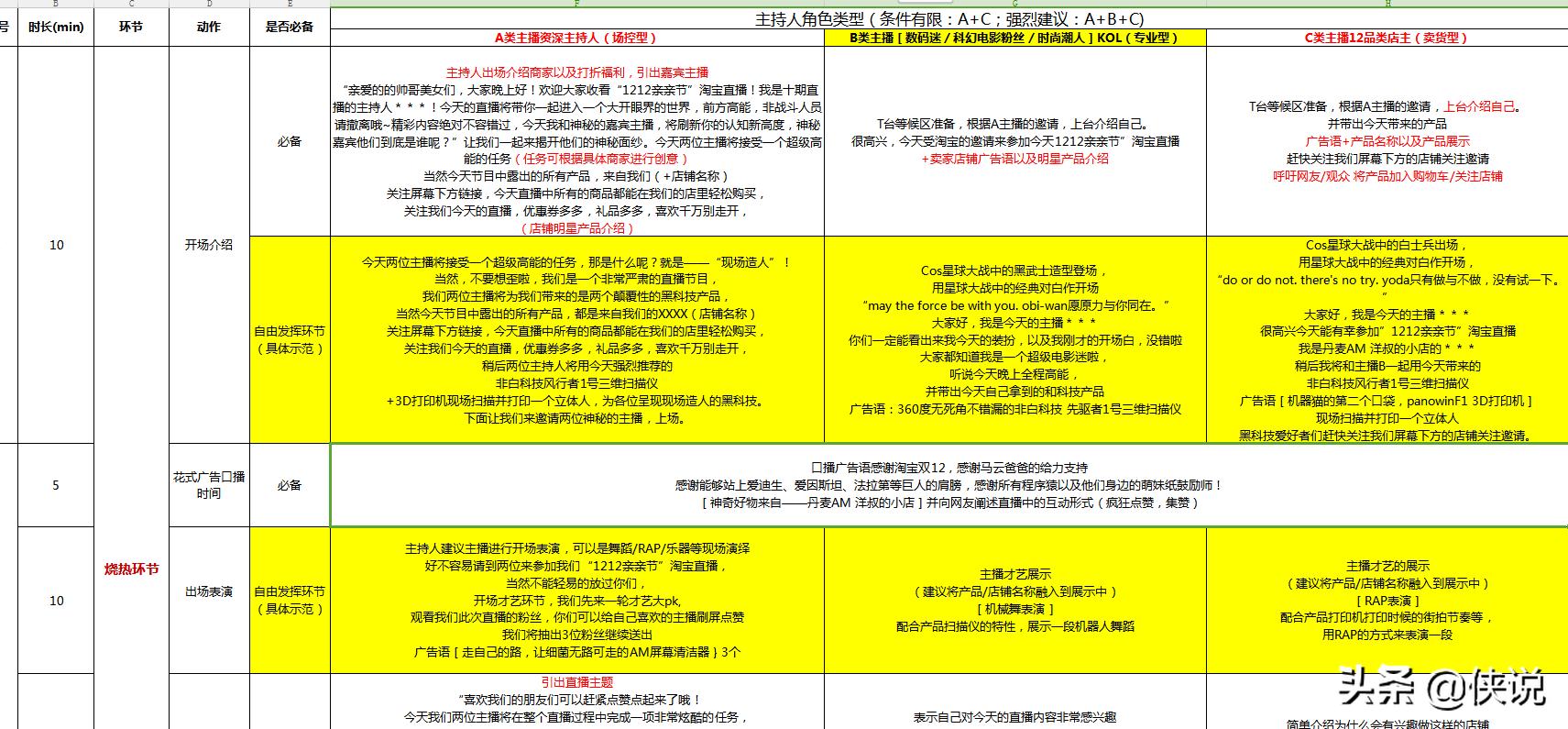 双十一直播怎么操作,双十一直播攻略
