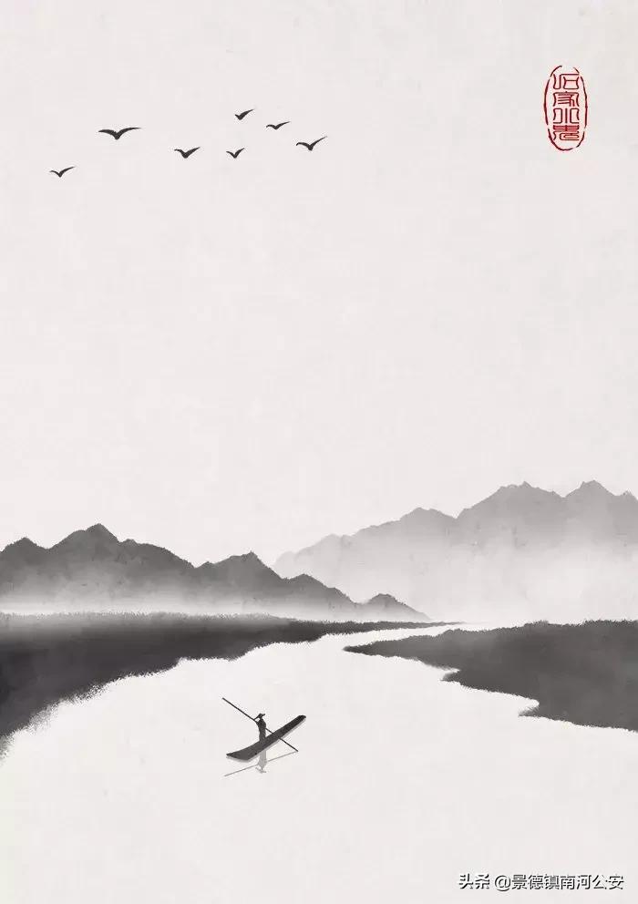 最好的10首诗词名句,诗词中最经典的诗