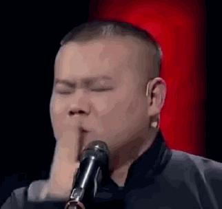 宝宝牙齿黄黄的刷不干净怎么办,宝宝不爱刷牙牙齿黑了怎么办