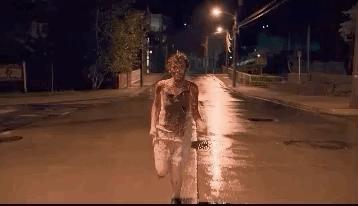 丧X燃X萌，集齐当下最火元素的青春剧，想不爆都难