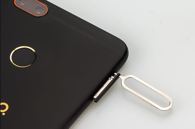 微信解绑银行卡会被盗刷吗,换绑银行卡手机号为啥被盗