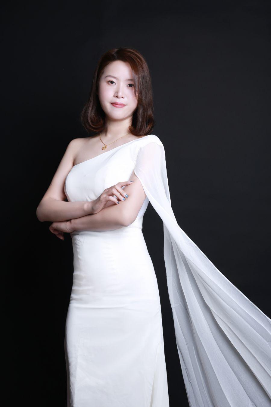 宜昌艺顶高品质家装,艺顶装饰宜昌