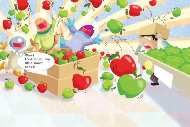 王蔷教授的课标解读,王蔷教授教学设计案例