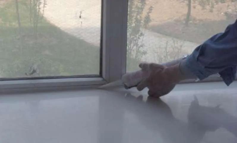 人造大理石窗套多少钱一米,人造大理石报价多少一平方