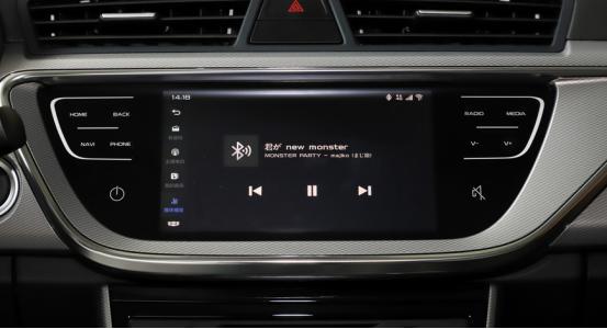 帝豪gl与自吸帝豪哪个耐用,艾瑞泽5plus逸动plus帝豪gl