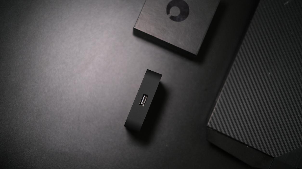 蒲公英盒子x1远程组网,蒲公英x1私有云和云打印