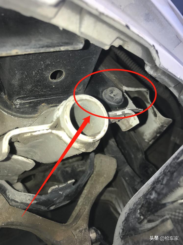 6万块钱的二手高尔夫,6万捡漏豪华车