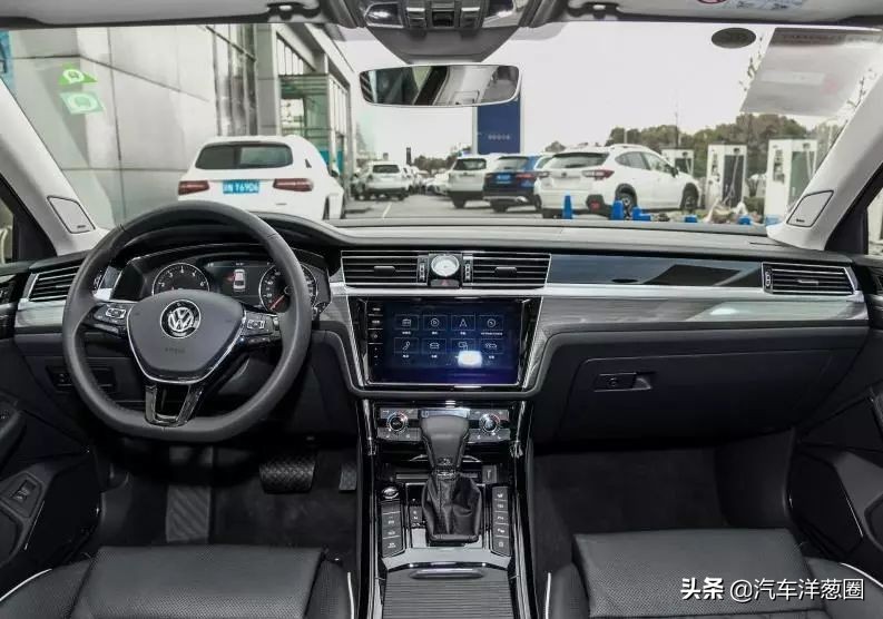 怎么买野马价格最便宜最靠谱,怎么购买野马最便宜