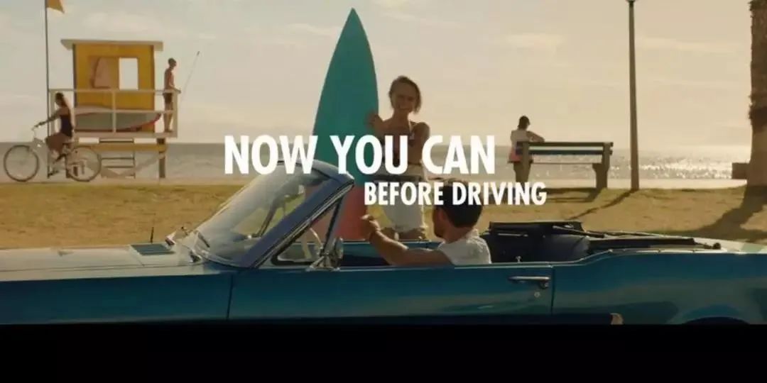 喜力的广告有哪些,喜力广告合集