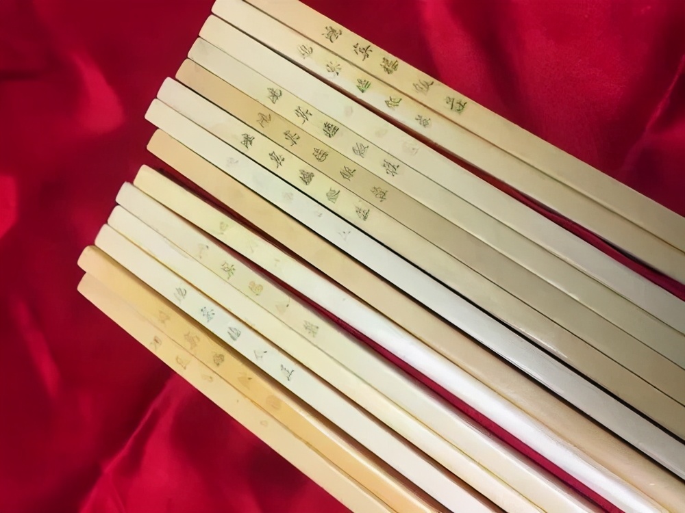 清真鸿宾楼图片,北京清真第一楼鸿宾楼测评