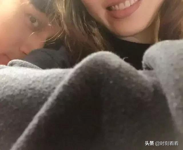 十大渣男何书桓 (你不了解的何书桓隐形渣男)