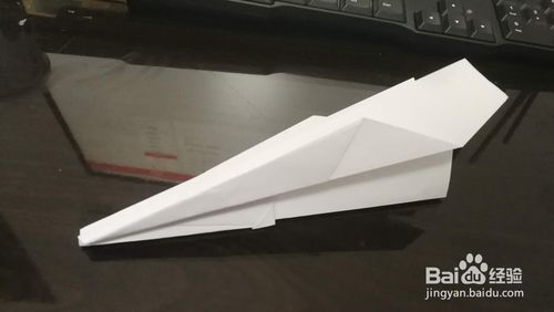 怎么才能让纸飞机飞得远,学校纸飞机如何飞得最远