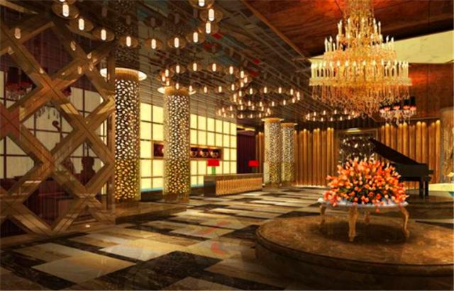 郑州皇家一号老板叫什么名字,郑州皇家一号老板现况