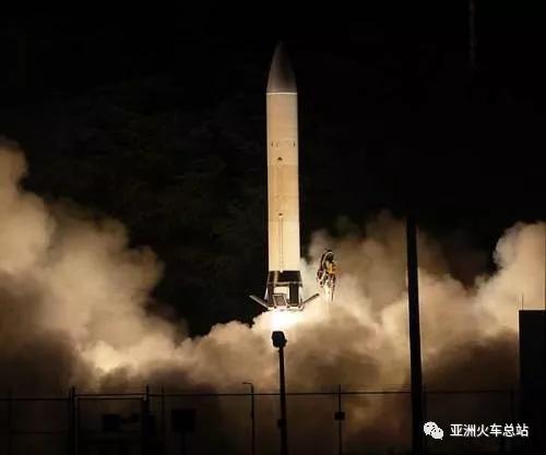 席亚洲和杨老师,席亚太