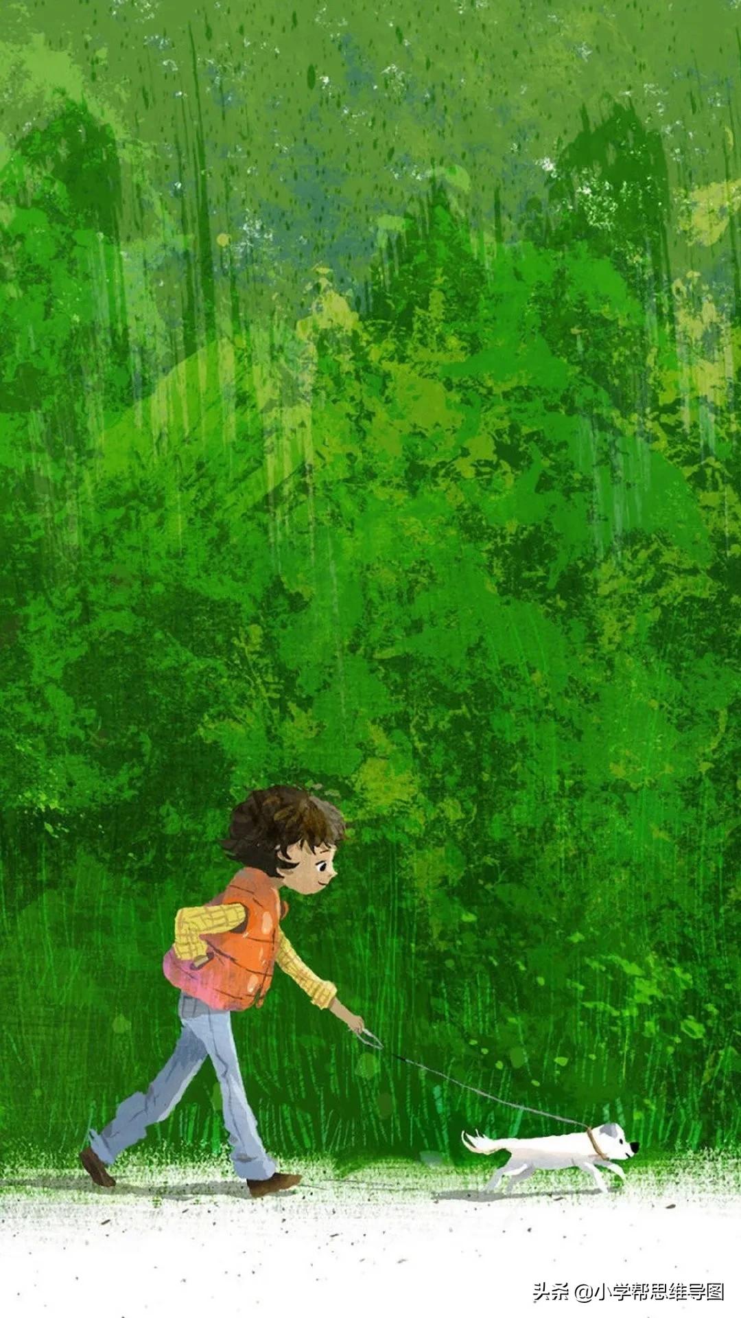 征文战疫致敬逆行者500字,作文新冠病毒最美逆行者