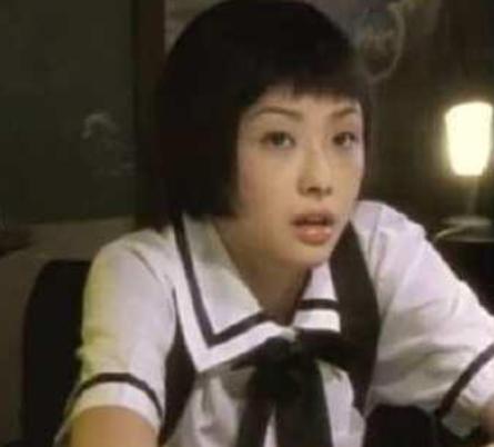 当小三、吸毒坐牢、大骂父母，如今生不出孩子还患癌，算现世报？