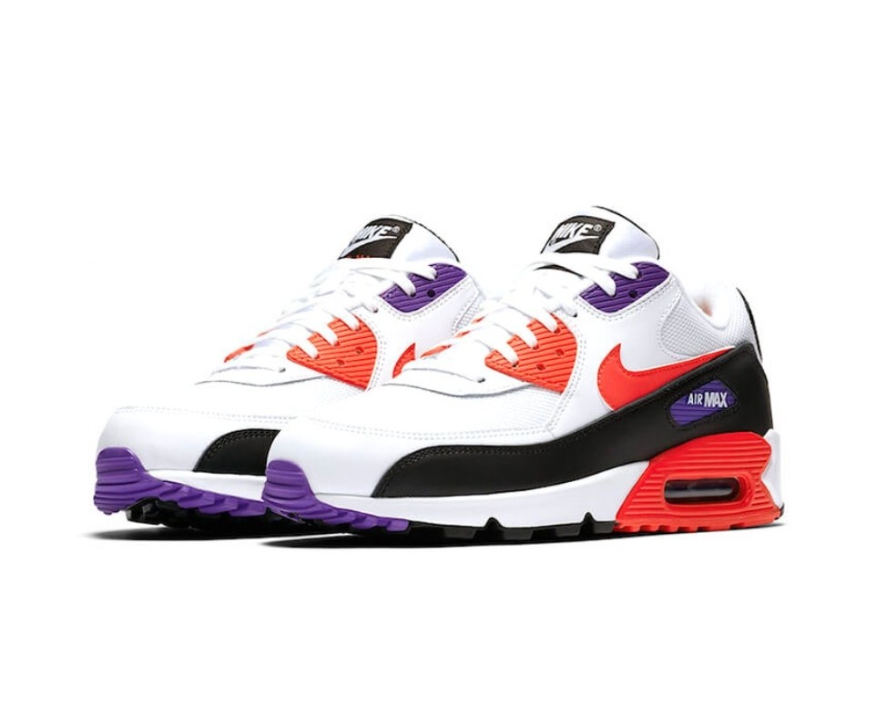 耐克跑鞋zoomwinflo8,耐克zoomstreakfly跑鞋