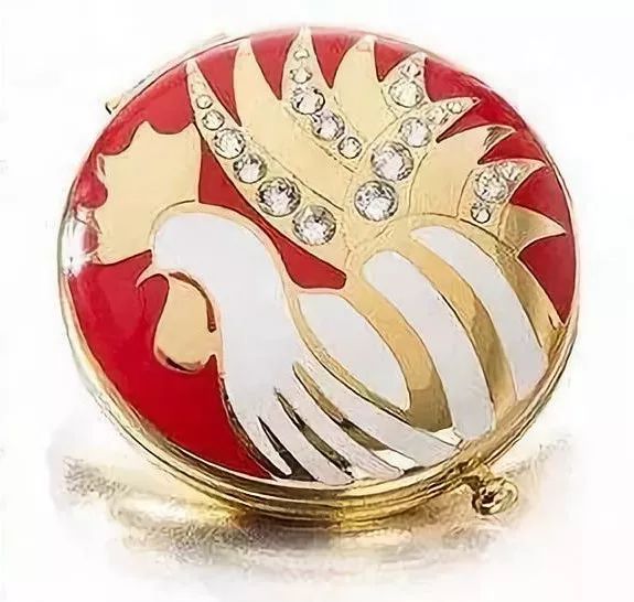 gucci猪年新款,guccilv狗年