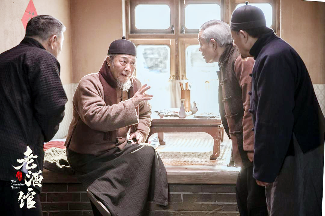 冯恩鹤夫妇访谈完整版,冯恩鹤的婚姻状况