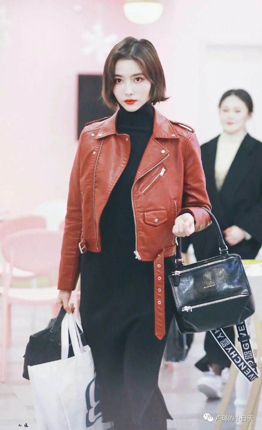 青春有你2最火爆的综艺,青春有你2上的热搜