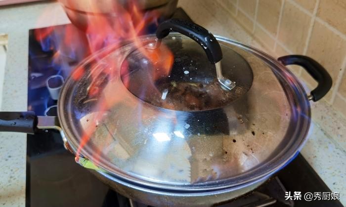 入秋后多吃鱼不煎不炸,入秋后少吃牛羊肉多吃它