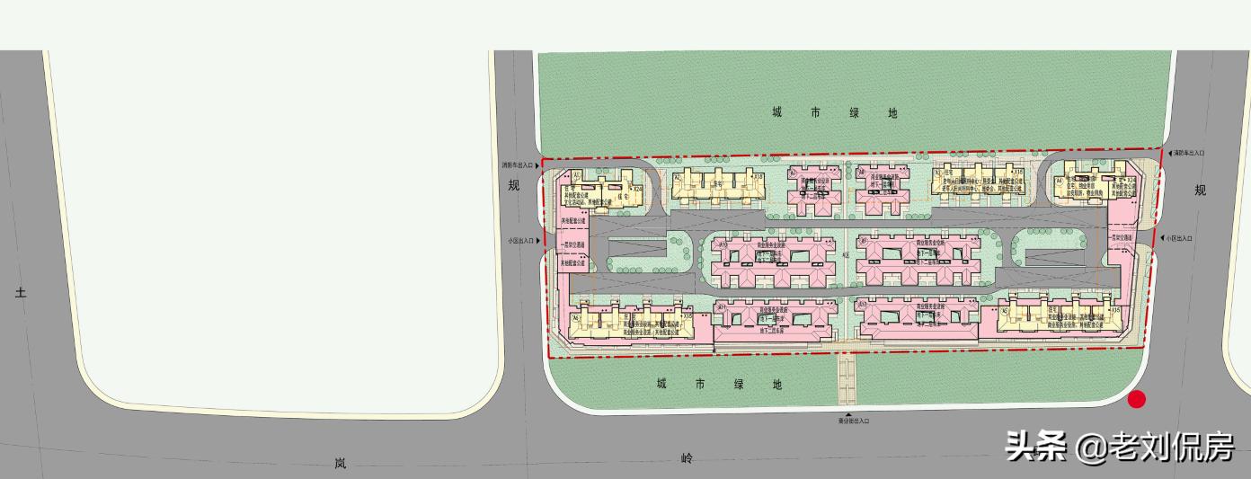 体育新城大连大华,大连体育新城地铁几站