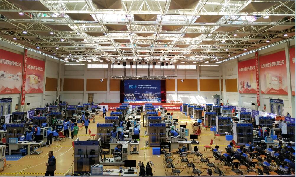 专业解析视频大全,制冷与空调技术专业