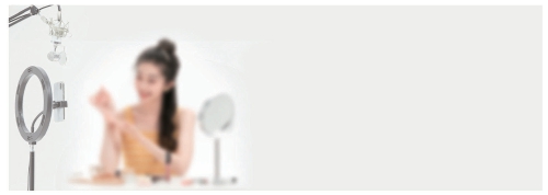 女主播恶意传播病毒,被感染女主播现状