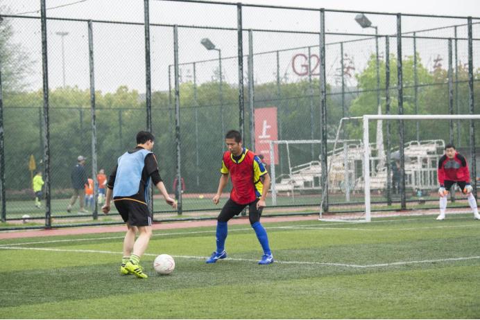 上汽名爵车友会聚会,名爵车友会上海