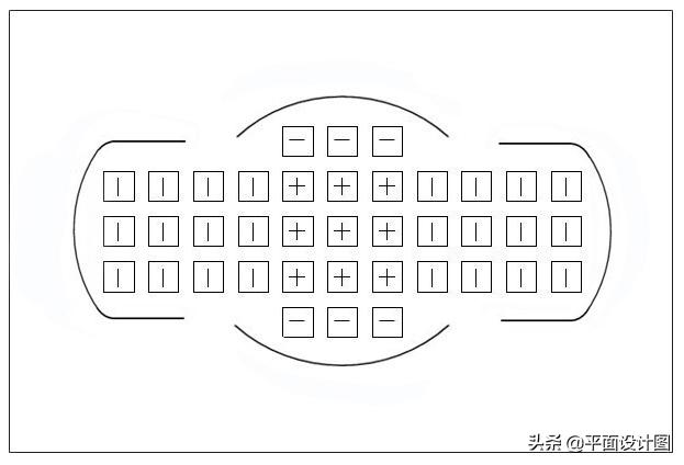 如何正确使用对焦技巧,怎么对焦