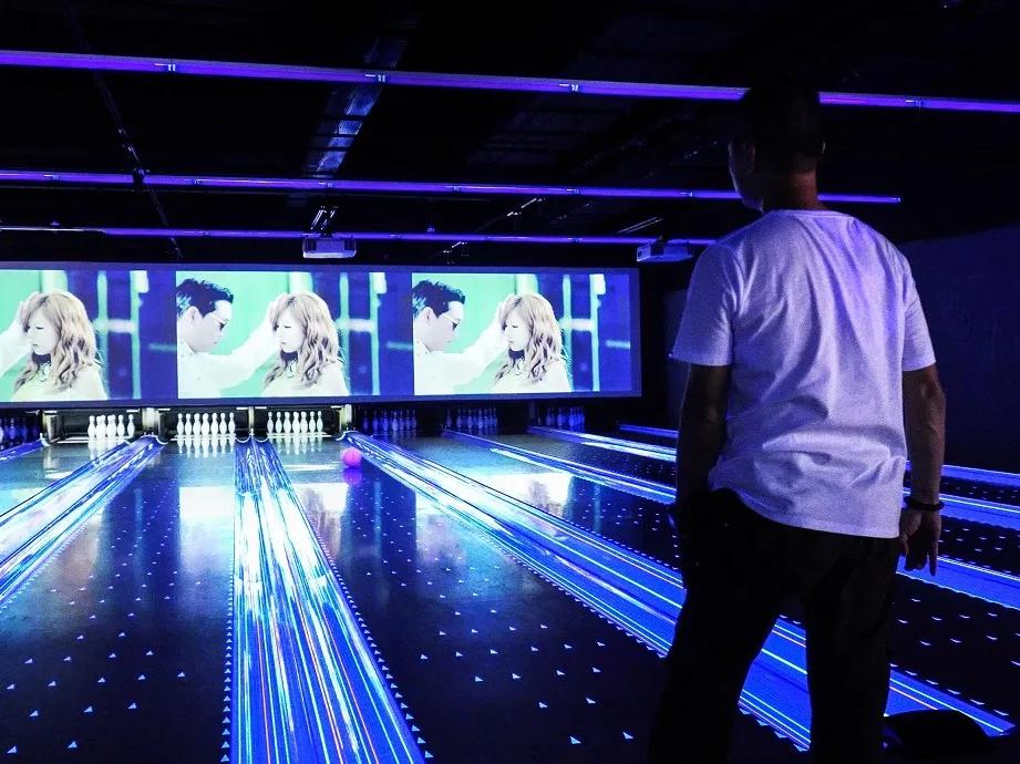 新濠协成海鲜火锅米其林几星,澳门新濠米其林