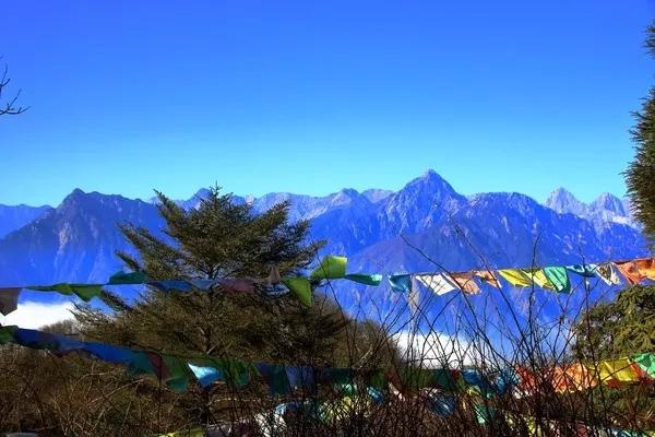 成都五一旅游人少亲子游景点推荐,五一成都旅游去哪儿玩