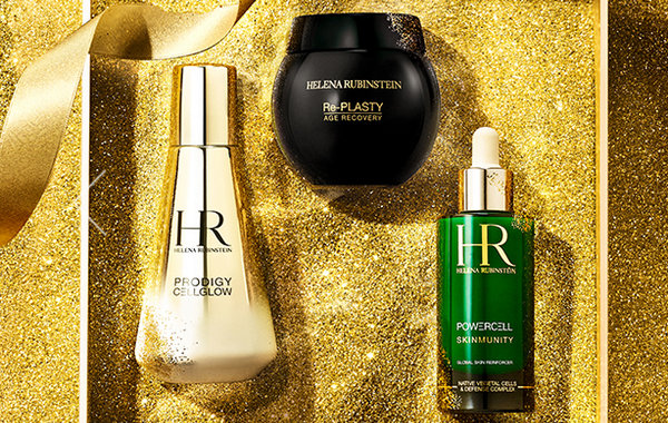 顶级奢侈化妆品品牌排行榜,十大奢侈品牌美妆品排行榜