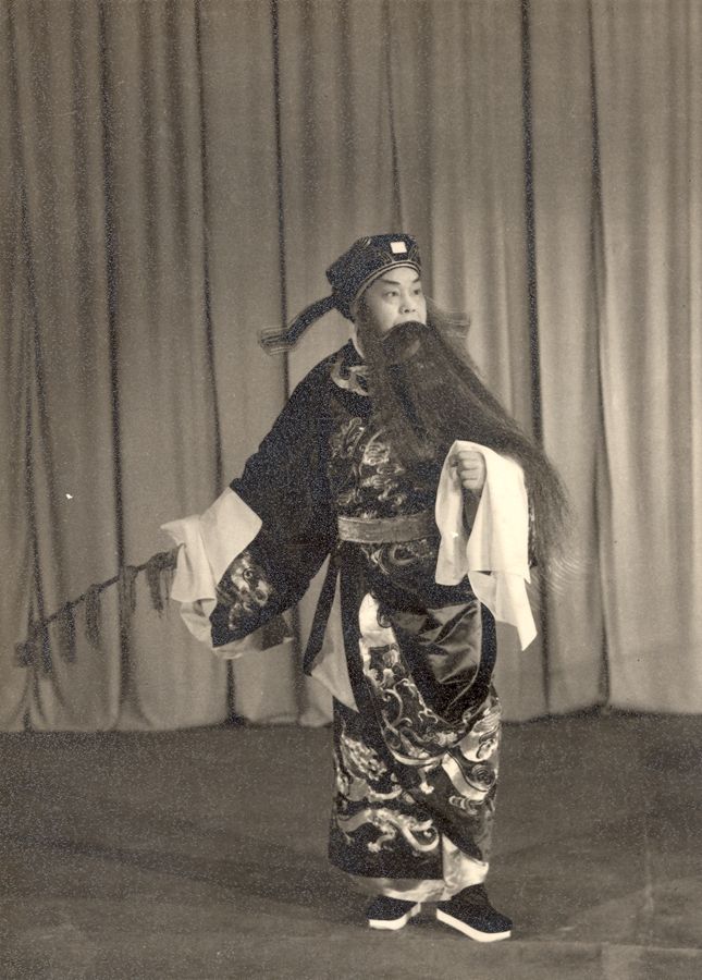 周信芳纪念演出,周信芳诞辰演唱会