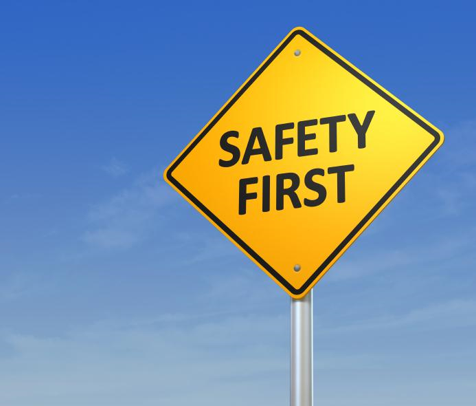 三问朋克美美，为何它撑不起河北御捷的转型梦？