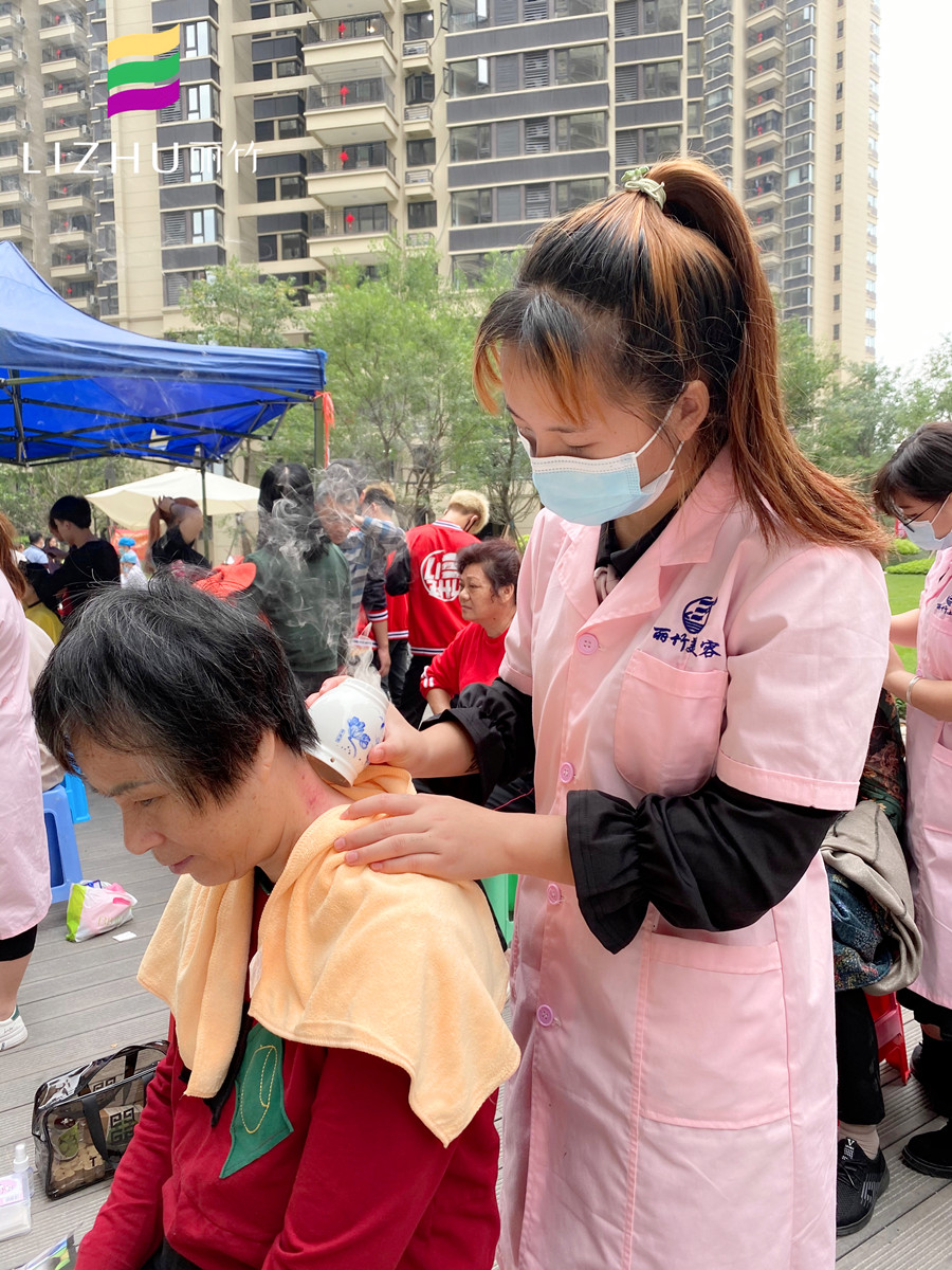 南宁美容美妆中职学校,南宁美容学校中专