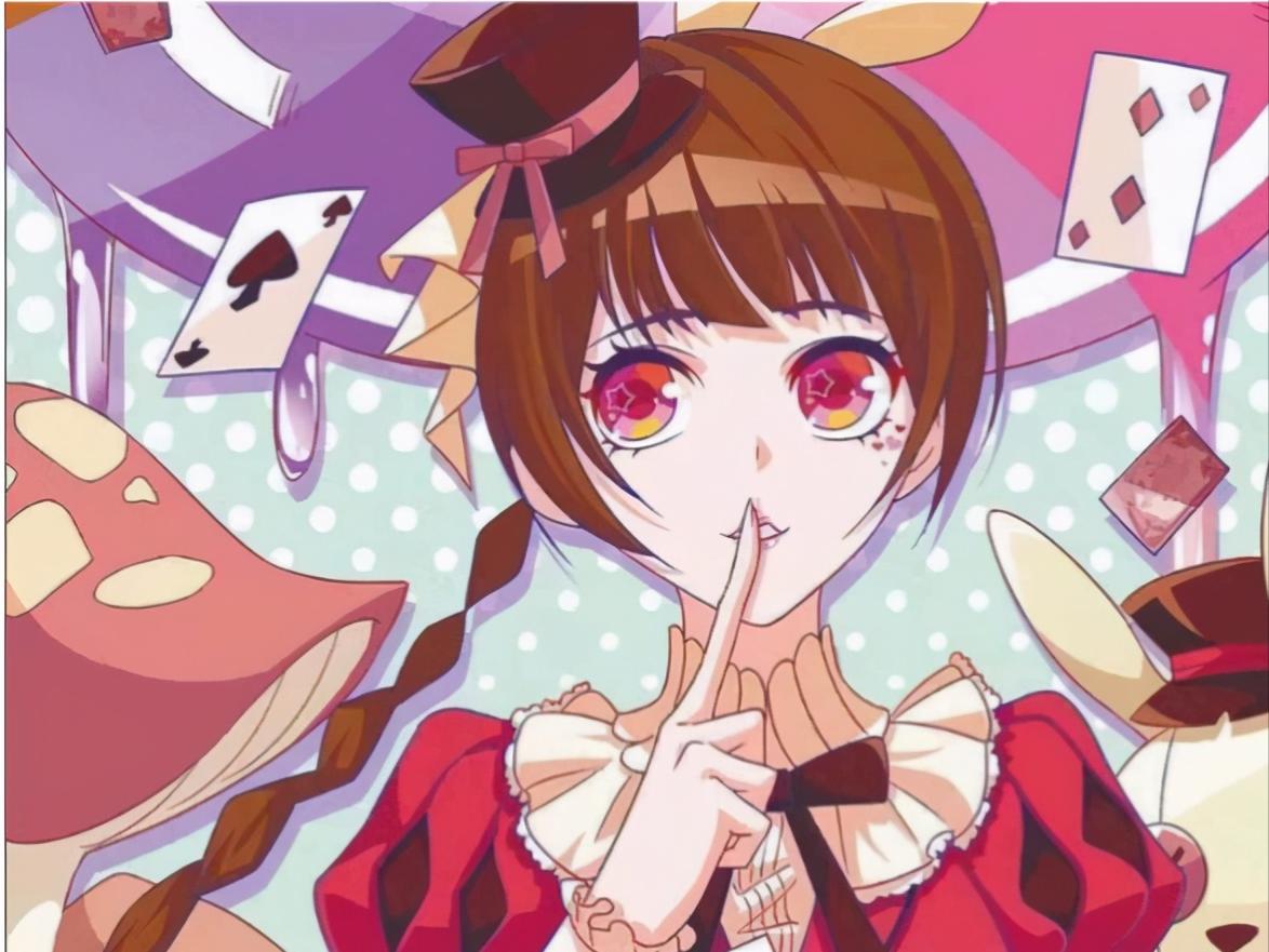 斗罗大陆唐三少年逆袭之路,唐三小舞唐家三少