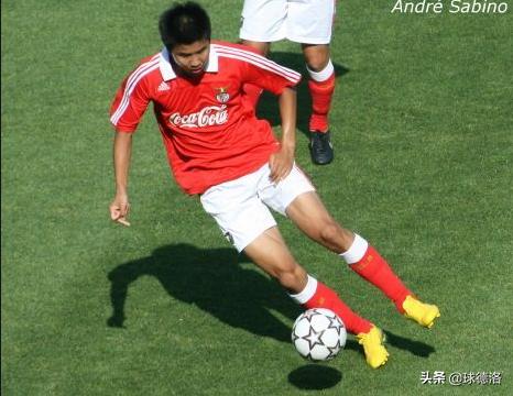 王刚的足球生涯,王刚足球巅峰