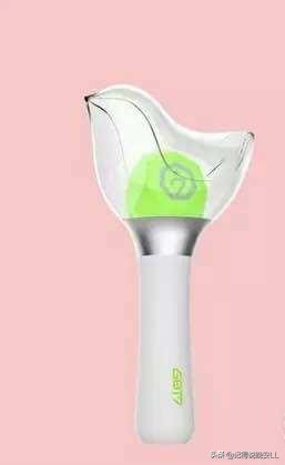 韩国十大应援棒排名,韩国各大组合的应援棒