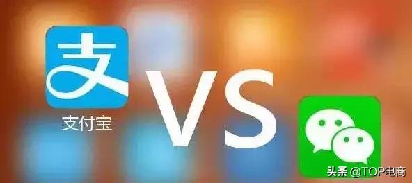 零钱通余额宝和朝朝宝哪个收益高,2022年余额宝和零钱通哪个收益高