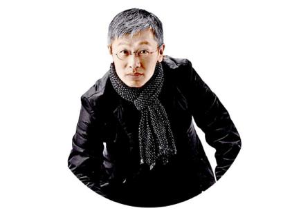 ARTEMUNDI美学课|柳亦春：因借体宜