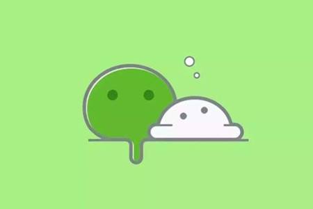 严重违规永久封号的微信怎么解封,微信违规永久封号有办法解封吗