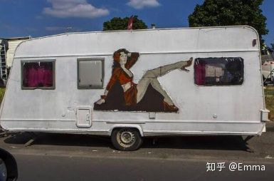 有什么事是你去了日本才知道的,你知道在西班牙不该做的十件事吗