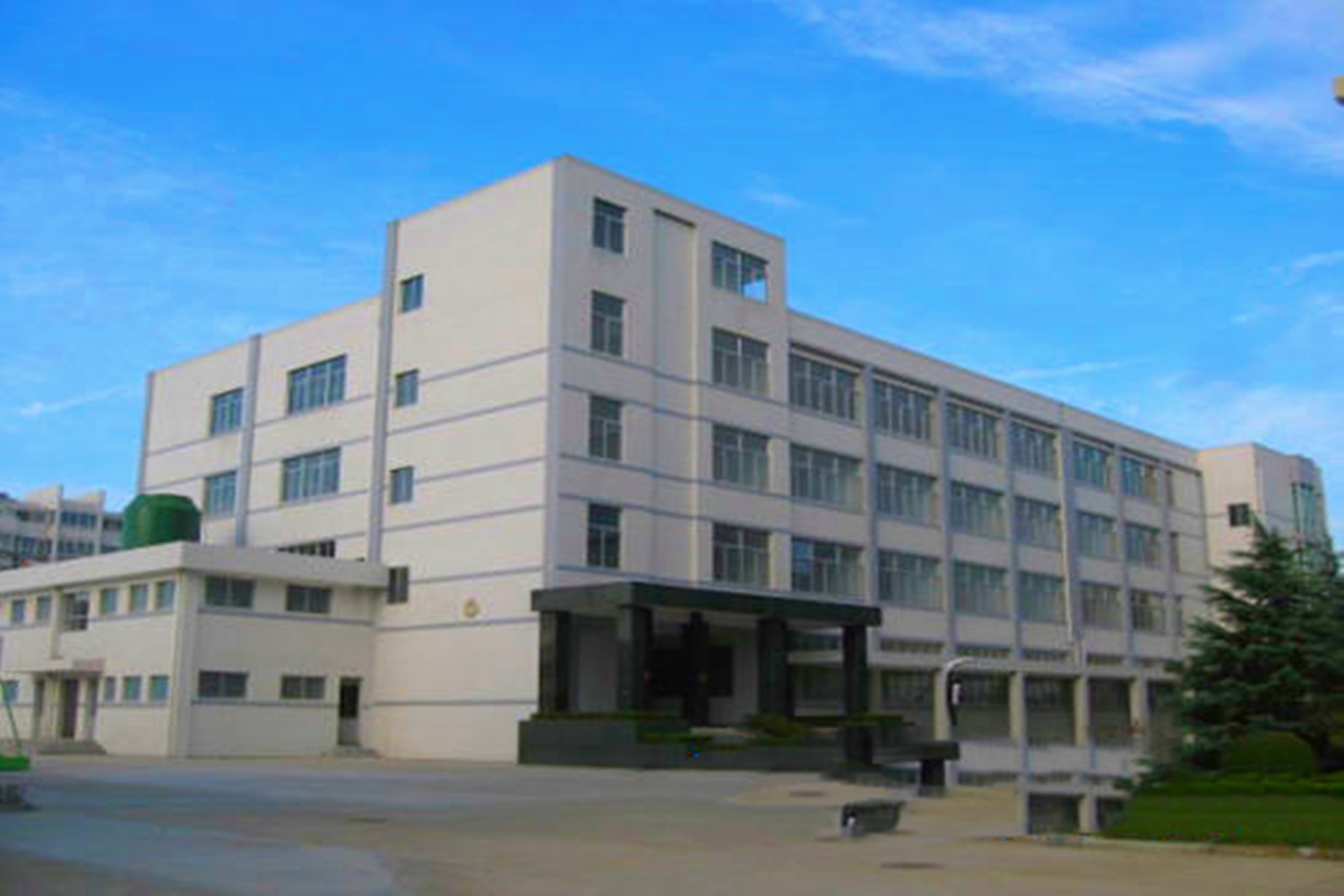 江苏高校占地,江苏高校建设计划