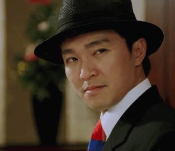 卖莆田假鞋不足5万,莆田人卖假鞋