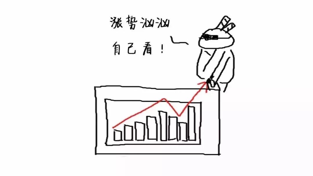 原材料一天一个价，有人喝西北风想“死”，有人年赚800万